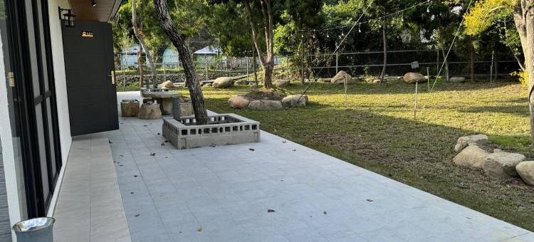 Xiang Yi Courtyard Homestay图片