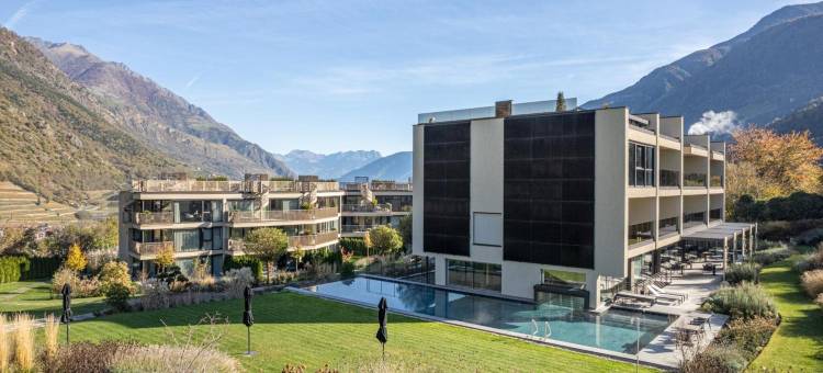 阿玛丽精品酒店(Boutique Hotel Amaril)图片