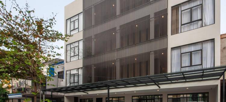 都市景观酒店 森卡朗 雅加达 - 由红门酒店管理(Urbanview Hotel Cengkareng Jakarta by RedDoorz)图片