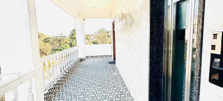 拉本迪西翁(La Bendición)图片