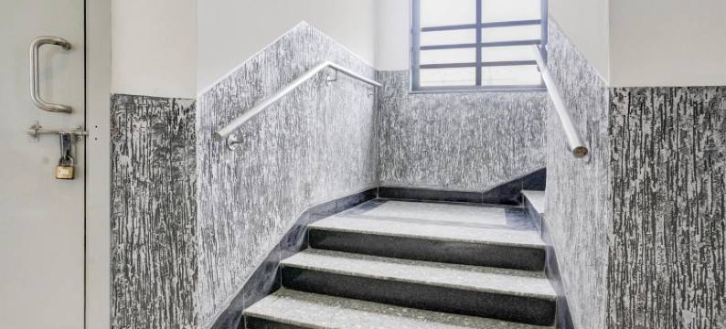 Townhouse Bharuch Near Railway Station Formerly Hotel Kohinoor图片