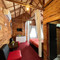 Byeropa Resort & Resto (Brr)