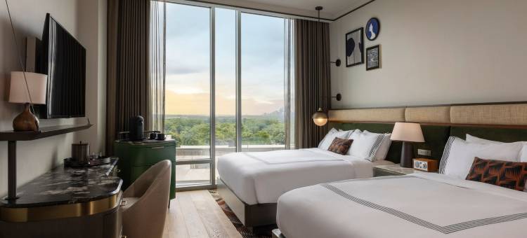 泰丝傲途格精选酒店(The Tess, Autograph Collection)图片