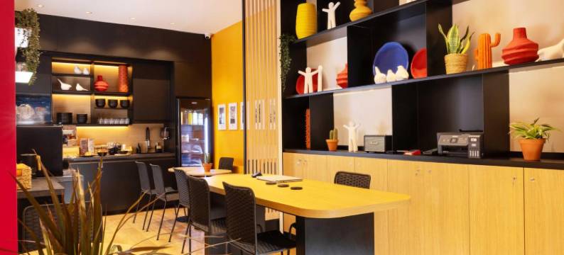 科尔内尔共和国(Korner République)图片