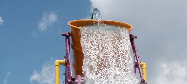 Fairfield Inn & Suites Birmingham Pelham图片