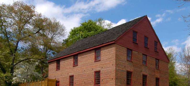 华盛顿杜勒斯万豪套房酒店(Washington Dulles Marriott Suites)图片