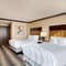 Crowne Plaza 哈里斯堡 - HERSHEY