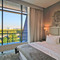 Holiday Inn Kaliningrad Hotel