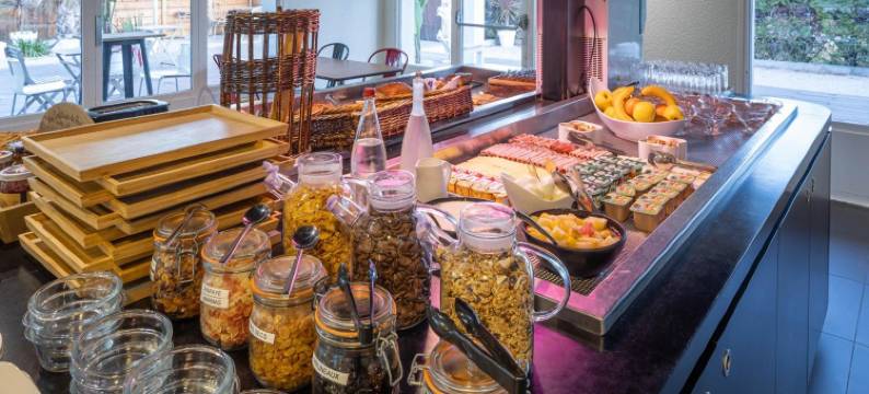 阿尔斯的Noemys(Noemys Arles)图片