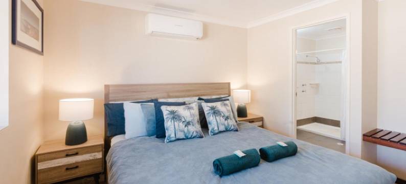 人民公园公寓(Peoples Park)图片