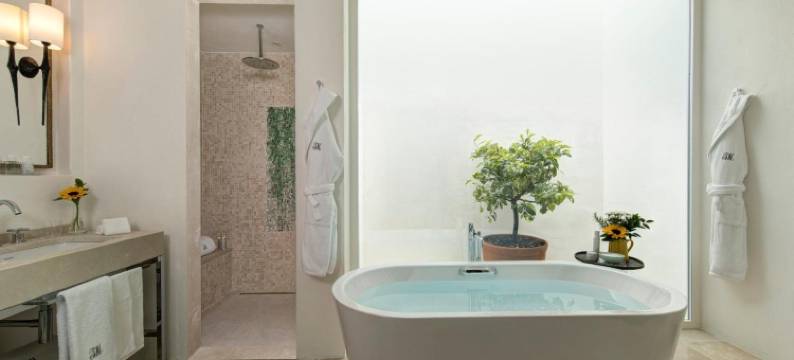 洛克福特马瑟里亚托瑞马萨酒店(Rocco Forte Masseria Torre Maizza)图片