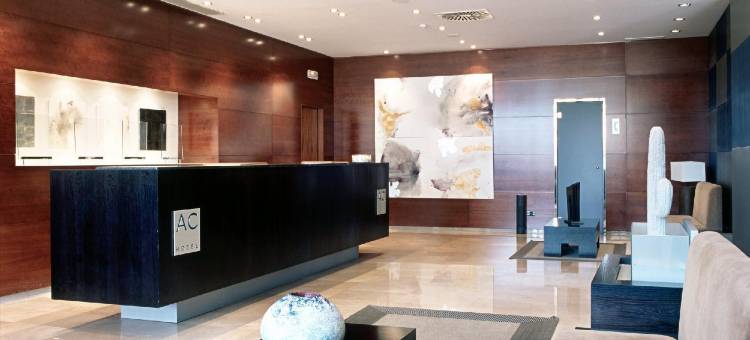 萨拉戈萨洛斯因莱斯民宿(B&B Hotel Zaragoza Los Enlaces Estación)图片