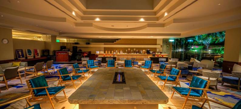 伊东酒店聚乐(Ito Hotel Juraku)图片