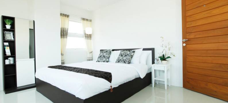 基林特拉公寓(Kilintra Residence)图片