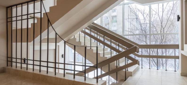 埃尔马克酒店(Ermak Hotel)图片