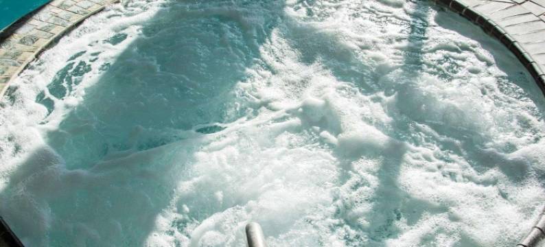 拉斯顿舒眠套房酒店 - 近大学(Sleep Inn & Suites Ruston Near University)图片