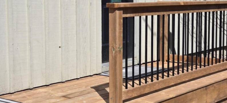 布雷达尔班恩旅馆(Breadalbane Inn)图片