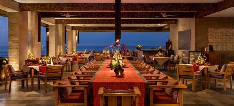 椰子度假村及水疗中心(Kelapa Retreat & Spa)图片