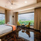 Sayaji Enrise 酒店 Chhatrapati Sambhaji Nagar