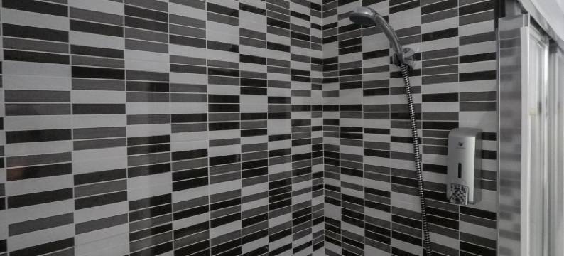 AYZ Frailes - 自动入住物业(Ayz Frailes - Auto Check-in Property)图片