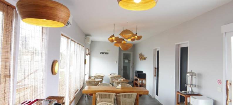 曼特拉吉利(Mantra Gili)图片