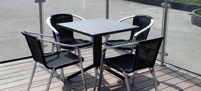 A Hotels Roskilde A酒店Roskilde(A Hotels Roskilde)图片