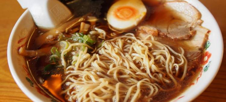 松山飞驒高山 Tabist 观光商务酒店(Tabist Kanko Business Hotel Matsuyama Hida Takayama)图片