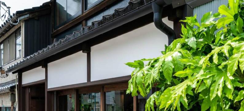 西玖SAIK(SAIK)图片