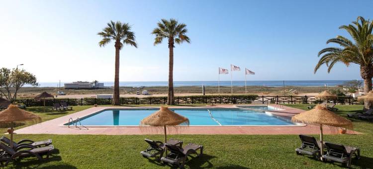 多姆佩德罗拉各斯(Dom Pedro Lagos)图片