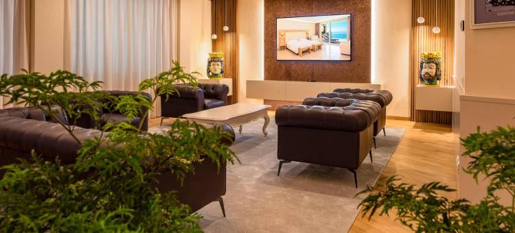 高尔夫卡黛露利维酒店(Golf Cà Degli Ulivi)图片