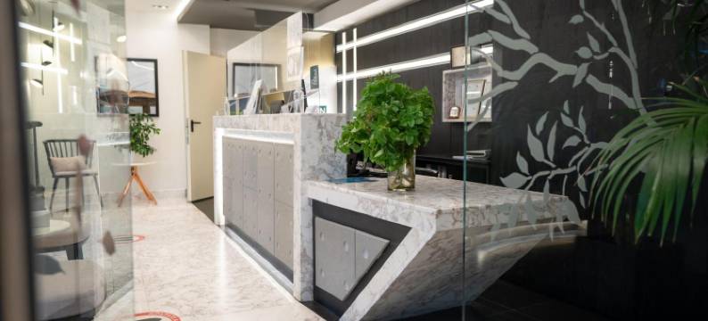 花园城市度假酒店(Garden City Resort)图片