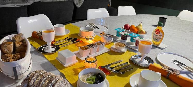 高城堡(Chateau du Go)图片