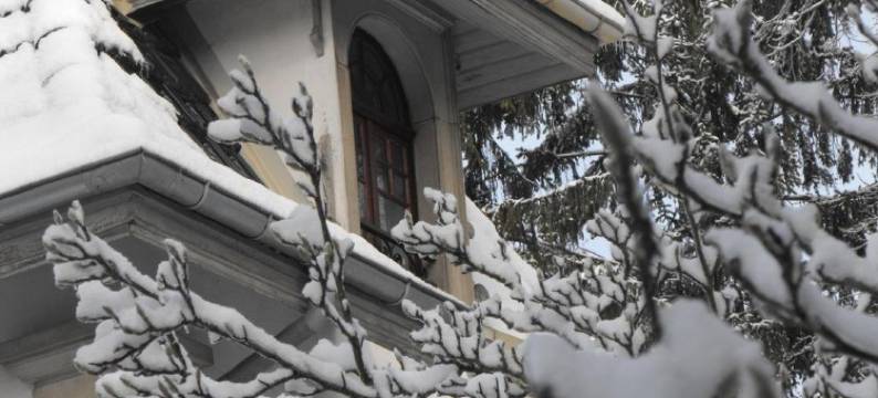 朱丽叶之家酒店(Chambres d'Hôtes la Maison de Juliette)图片