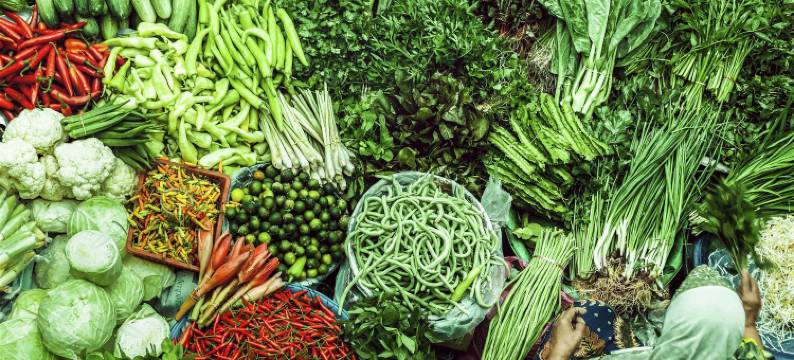 KB城镇中心-普雷斯蒂奇KBCC(Prestige Kbcc at KB Town Centre)图片