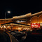 Shambala Hotel