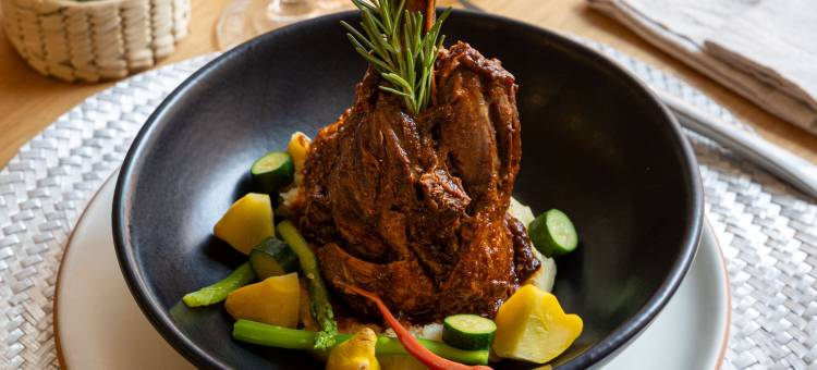 克莱维亚，圣米格尔-德阿连德，傲途格精选(Cleviá, Autograph Collection, San Miguel de Allende)图片