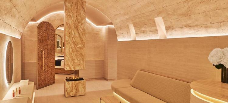 巴里耶尔旺多姆公寓(Maison Barrière Vendôme)图片