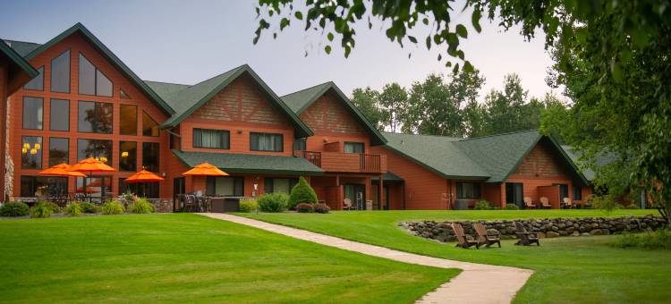 海沃德智选假日套房酒店(Holiday Inn Express & Suites Hayward)图片