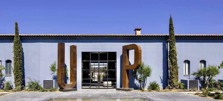 乌尔玛特普罗旺斯酒店及Spa 圣特罗佩湾(Ultimate Provence Hotel & Spa)图片