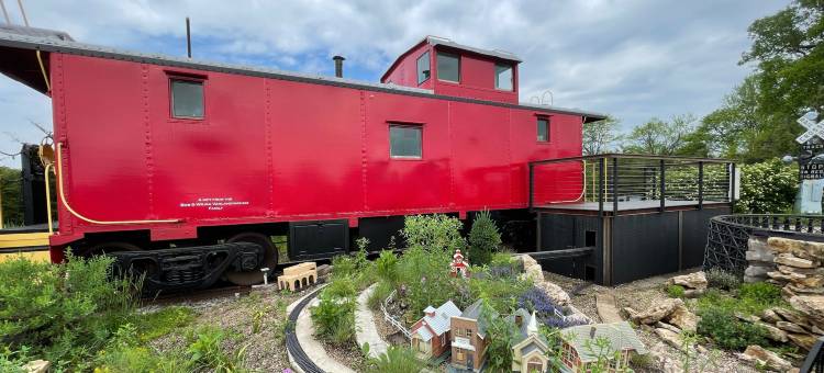 奥佛兰公园堪萨斯城/会展中心万怡酒店(Courtyard Kansas City Overland Park/Convention Center)图片