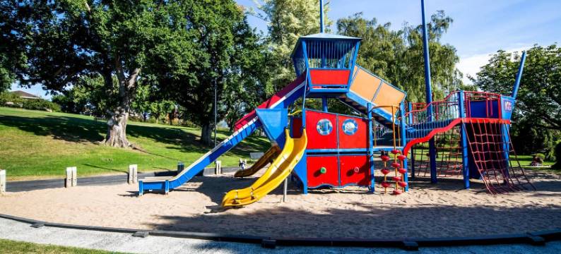 萨拉曼卡陶乐酒店(Salamanca Terraces)图片