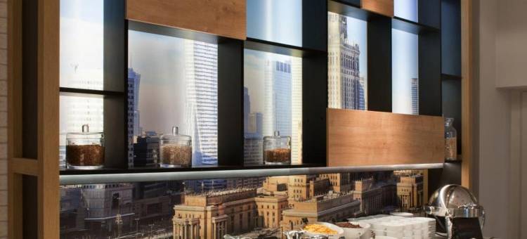 大都市酒店(Hotel Metropol)图片