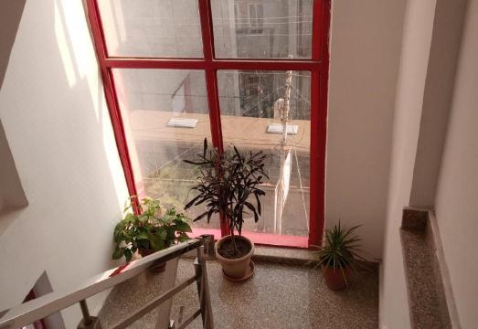 Jaiswal Homestay, Rishikesh Hotel Overview