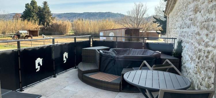 小平原(La Petite Plaine)图片