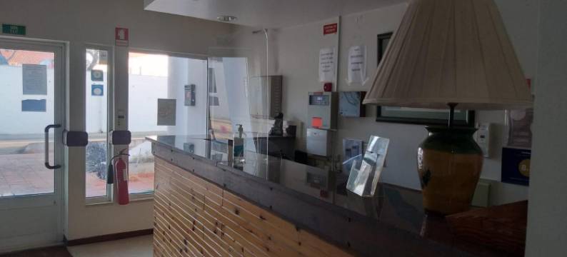 Quinta do Lago Verde图片