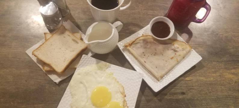 巴巴宾馆(Baba Guest House)图片