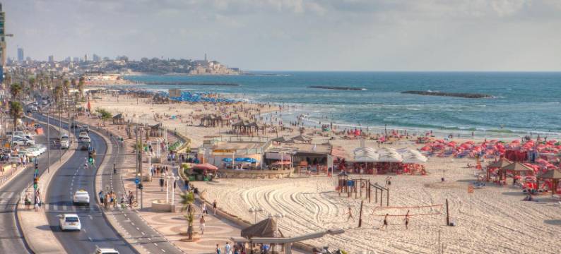 普瑞玛75号酒店(Hotel 75 by Prima Hotels)图片