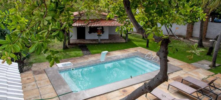 奥拉阿廷斯(Orla Atins)图片