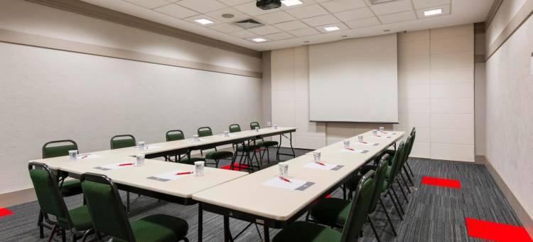 宜必思圣卡斯洛酒店(Ibis Sao Carlos)图片