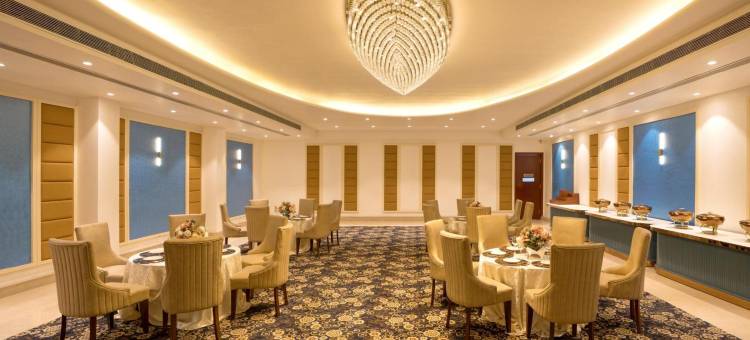 Best Western Plus Phagwara图片